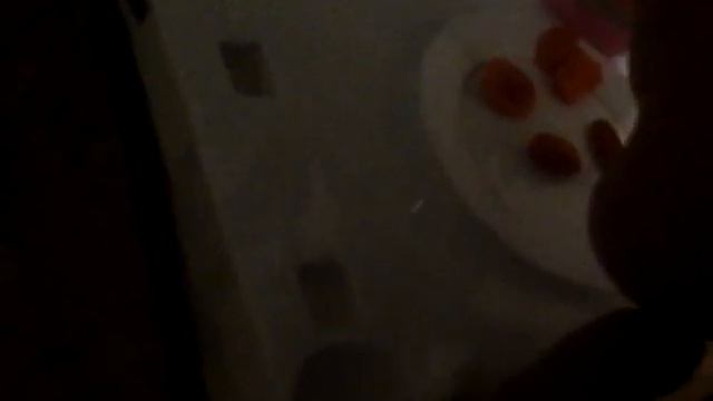 Кукла Альбина едет тете Лены домой/ что она сказала в конце смотреть онлайн