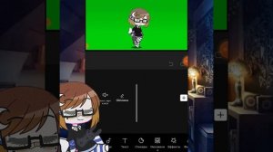 КАК СДЕЛАТЬ ЛЕГКУЮ АНИМАЦИЮ В Capcut?(Туториал)