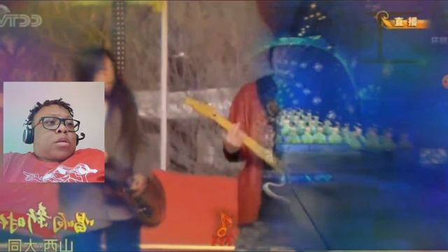 Reaction to @DimashQudaibergen_official @CelineDion | JASMINE FLOWER Virtual Duet🤯What Did I Just H смотреть онлайн