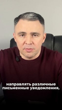 Как банки возвращают долги? Консультацию по списанию долгов можно получить в шапке профиля.