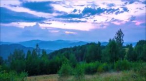 Сура 60 Испытуемая