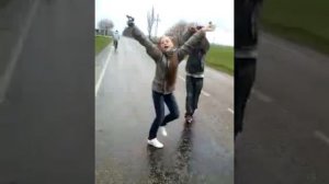 опа ган гам стайл:Dоп оп оп оп