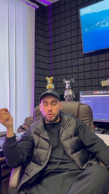 Батя без трусов🤦♂️🤣🆘 смотреть онлайн