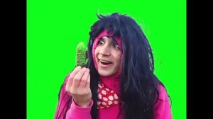 holy baam & Misha Belarus песня про огурец 🥒