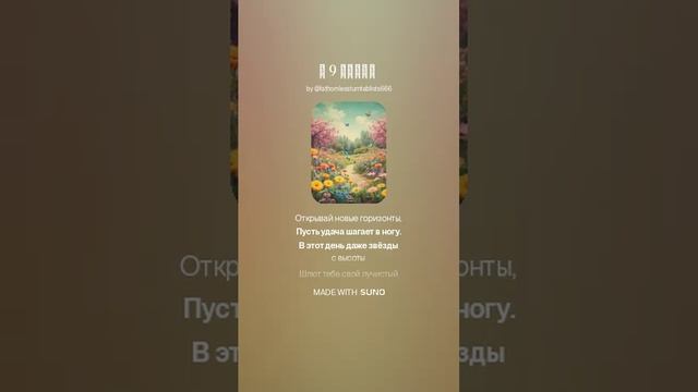 с 9 марта