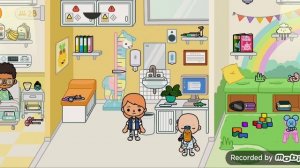 Богачка 1/3серия 1 сезон