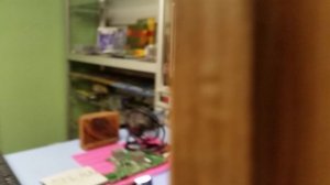 Матплата Asus X456UB заказ 18937- контрольный запуск.