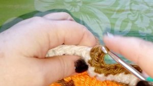 Сидушка_ряд 38