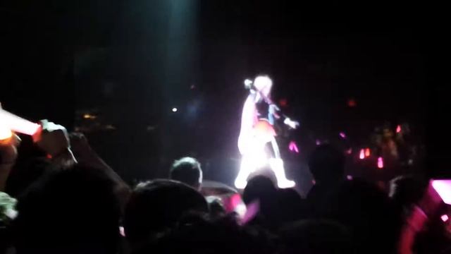 Children Record & Outer science - IA Party A Go Go NYC смотреть онлайн