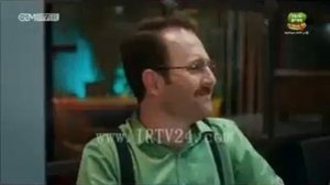 Филми НаВи турки тарчума бо забони форси КИСМИ 48