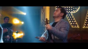 Рустам Азими - Модар / Пешниходи албоми нав бо номи "Хама мераксем" (2021)