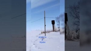 Паломничество