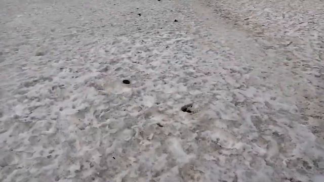 Тракторозаводский район, март 2020г.(3) смотреть онлайн