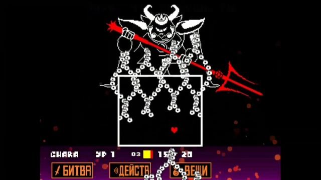 песня азгора подземный король 😺 смотреть онлайн