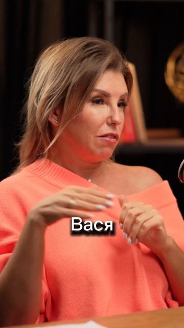 Как должна поступать настоящая МАМА? #психология #отношения #ОльгаЛатынцева #семейныйпсихолог