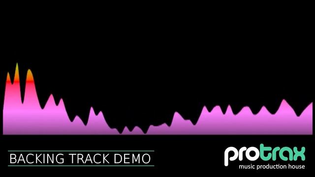 Lara Fabian - I Will Love Again (Key: OR Cmaj) смотреть онлайн