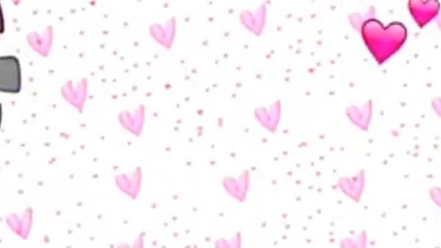 Реакция Нины и Ноля на  Клип для Нины Половина моя