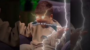 Prime Вовы сладкова булька булька барабулька