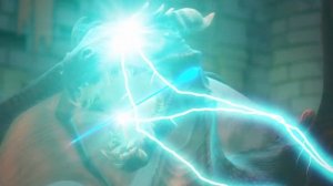 патруль Диноㅣпатруль Дино VS Дракон