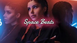 Самедли  Она В Моем Тик Ток  Премьера 2020