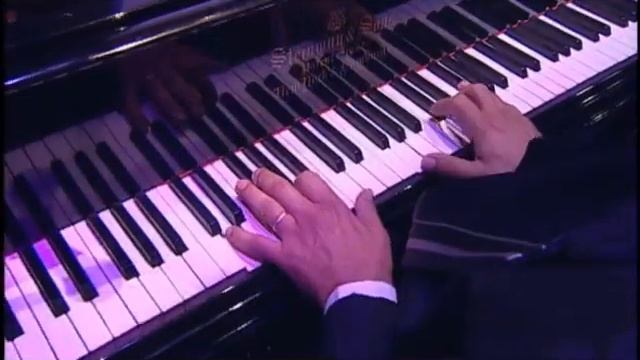 Victorino Silva Juízo Final смотреть онлайн