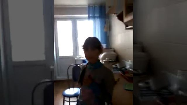 Вызов принят ложка соли смотреть онлайн