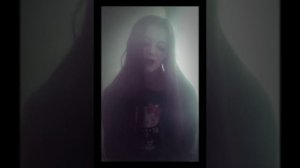 Прощай сынок