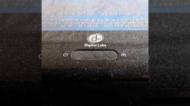 Opening To Legends Of The Fall 1995 VHS смотреть онлайн