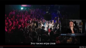 💎PALMDROPOV vs KANIMA | КУБОК МЦ (BPM + AUTOTUNE) | Реакция и разбор💎