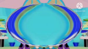 Everybody say oh toodles effects season 1 in G major 17 effect