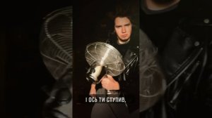 СМЕТАНА BAND - Bóbr