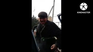 Бешарик боласи Миносибни Таниганлар борми Бешарик Буриси