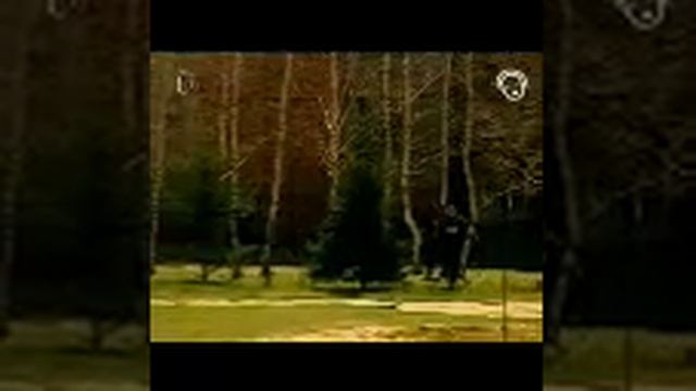 ČT_OFF_OFF_Streaks_le_parkour.avi смотреть онлайн