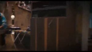 Лучшая комедия для просмотра всей. Семьёй