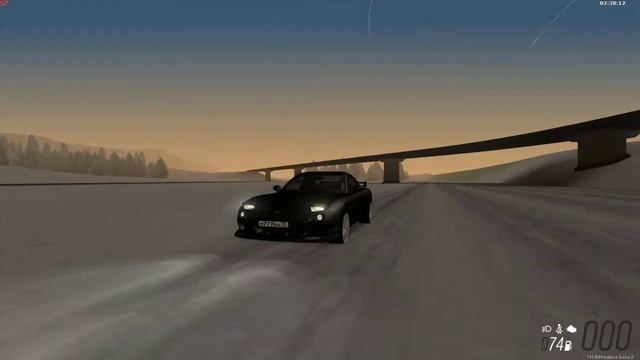 для Ленки смотреть онлайн