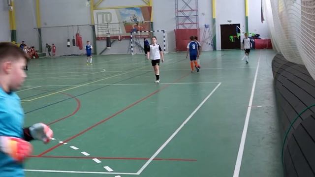 Белгород-Ракитное 2 тайм смотреть онлайн