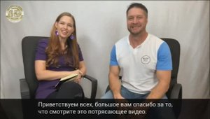 #ШАН СТЭТТОН О КАНГЕН ВОДЕ #водадляспорта #водаиспорт #энаджикрф #кангенрф #kangen #канген #питьевая