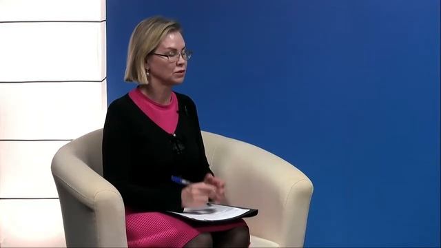 Гатчинские сезоны: 18 апреля - Ярмарка ремесел в "Чкалов Парке" в Сиверском