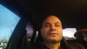 Формально Росиию признали победителем