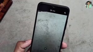 Google Camera Go Edition For All Device || Best Camera App || Aadarsh Shukla