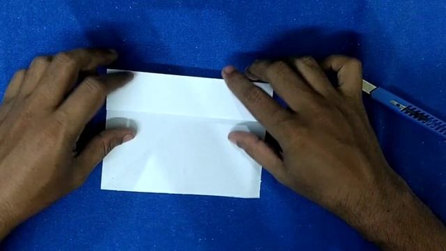 വീട് ഉണ്ടാക്കാം смотреть онлайн