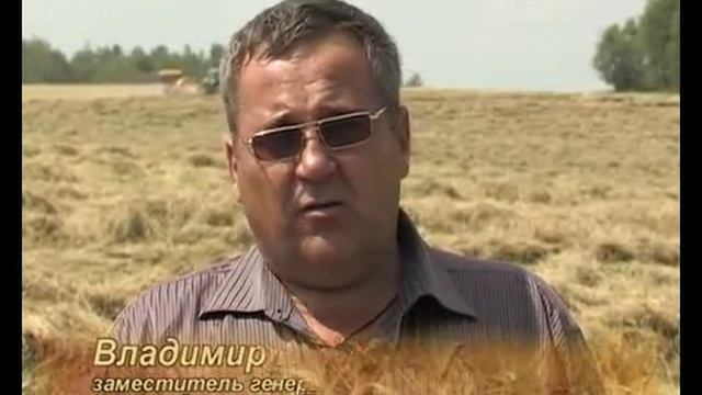 Крестьянская застава, серии в перемешку, условно N2