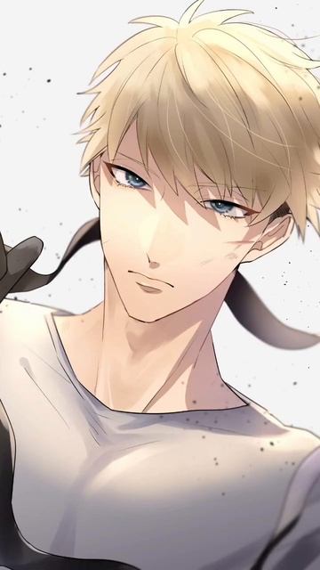 семья шпиона 💞💕💓❤💖 смотреть онлайн