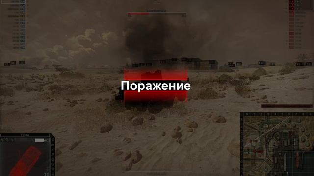 AW 001. Хочу леопарда