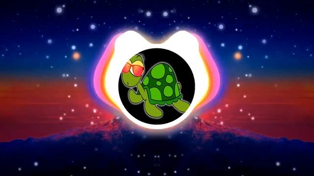 Jo. Cohen - Sympathy (feat. Coral Oulu) [Music by a Turtle] No copyright / sin copyright смотреть онлайн