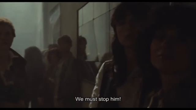 City of Women -- La città delle donne -- 1980 Subtitles Download смотреть онлайн