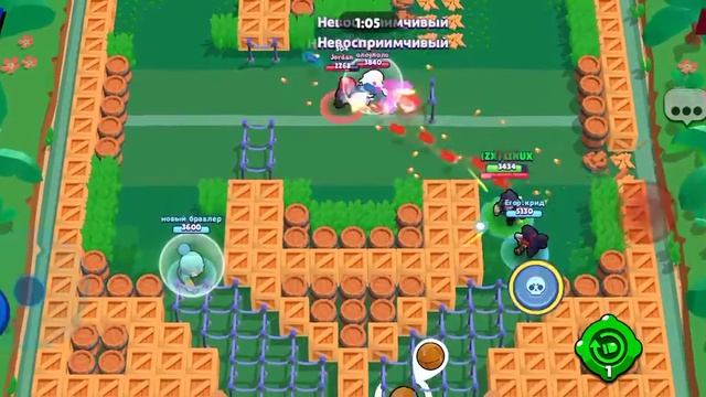 слил и удалил бравл смотреть онлайн