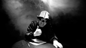 ЖАШТАР КЕЛАТАТ