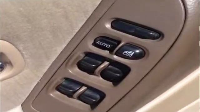 1994 Nissan Altima Used Cars Dallas TX смотреть онлайн