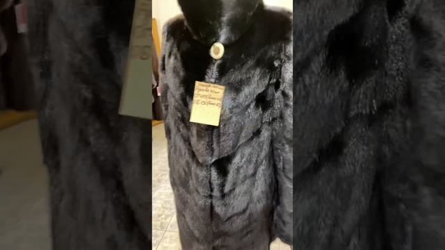 12 октября 2023 г. смотреть онлайн